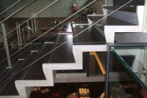 Imagen 2, Escaliers, 